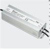 LED電源  SW-010 100W LED Driver