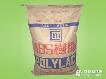 臺灣奇美ABS PA-756A  供應(yīng)通用塑膠臺灣奇美ABS