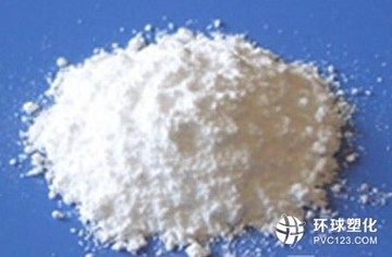 PTFE塑膠原料（聚四氟乙烯）鐵氟龍M111(微粉)