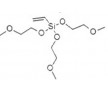乙烯基三（2-甲氧基乙氧基）硅烷(172)