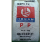 聚丙烯 韓國樂天化學(xué)PP HOPELEN J-160,