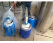 東莞液氮廠家 黃江液氮價格 塘廈液氮配送電話