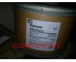 美國3M PTFE 6302■