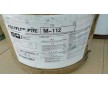 大金PTFE DAIKIN POLYFLON PTFE牌號