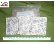 VCI防銹干燥劑，VCI Desiccant，VCI干燥劑