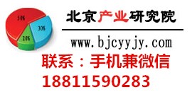 中國骨蠟市場營銷渠道及發(fā)展前景預(yù)測報告2018-2024年