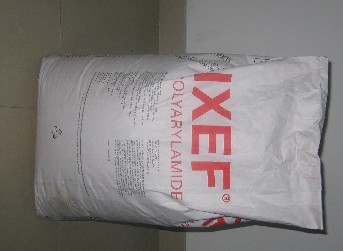 醫(yī)療器械專用 IXEF 1022 50%玻纖