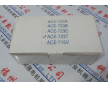 FV5-LD405-2 Olympus 產(chǎn)品供應(yīng)