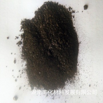 石墨烯廠家 氧化石墨烯（單層和多層，可制作成溶液狀，不沉淀）