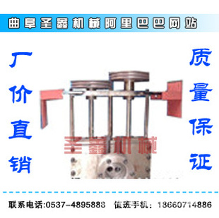 機(jī)頭多少錢(qián)？電動(dòng)機(jī)頭 不停機(jī)換網(wǎng)機(jī)頭 多功能電動(dòng)機(jī)頭 手動(dòng)機(jī)頭