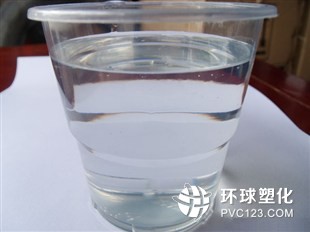 不飽和聚酯樹脂知多少